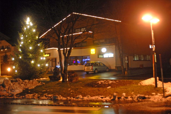 _DSC00400001_1.JPG