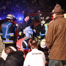 normal_06122011vurossfeldffaktivnews_65.jpg