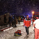 normal_06122011vurossfeldffaktivnews_67.jpg