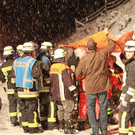 normal_06122011vurossfeldffaktivnews_73.jpg