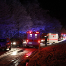 normal_06122011vurossfeldffaktivnews_83.jpg