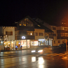 _DSC00490002.JPG