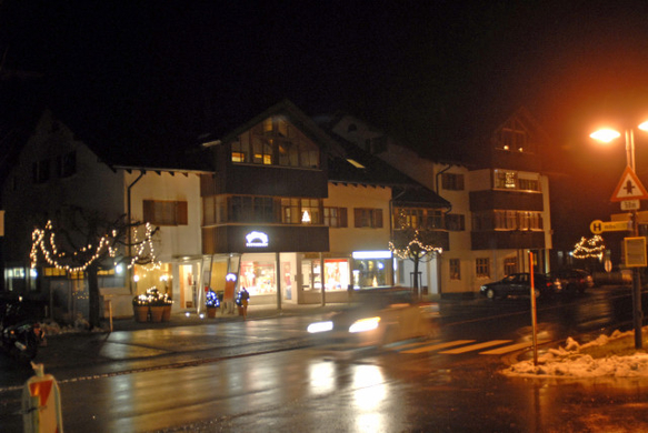 _DSC00490002.JPG