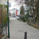 Dr_Fritz Hartl Weg richtung grinzinger allee.JPG