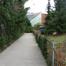 Dr_Fritz Hartl Weg richtung sieveringerstr.JPG