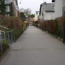 Dr_Fritz Hartl Weg richtung weinzingerg 002.JPG