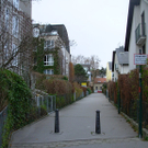 Dr_Fritz Hartl Weg richtung weinzingerg 003.JPG