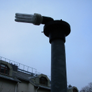 Dr_Fritz Hartl Weg vandalen 001.JPG