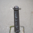 Dr_Fritz Hartl Weg vandalen 003.JPG