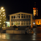 _DSC00870008.JPG