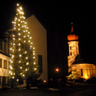 _DSC00900009.JPG