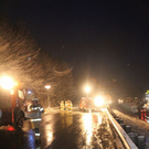 normal_071211vub311gmaktivnews60.jpg