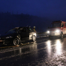 normal_071211vub311gmaktivnews68.jpg