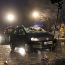 normal_071211vub311gmaktivnews76.jpg