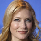 blanchett.jpg
