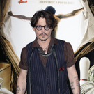 depp.jpg