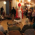 Nikolaus_1_jpg-1323247141