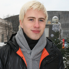 IMG_9712.jpg