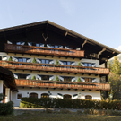 rei-wachtelhof 1 NEU.jpg