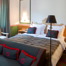 rei-wachtelhof zimmer.jpg