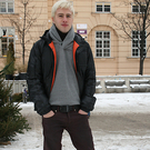 IMG_9720.jpg