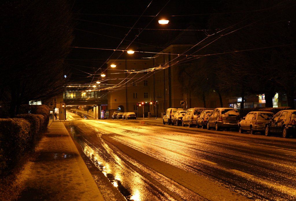 06122011fmt_ersterschnee_mw_01.JPG