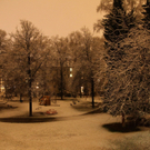 06122011fmt_ersterschnee_mw_02.JPG