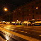 06122011fmt_ersterschnee_mw_03.JPG