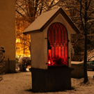 06122011fmt_ersterschnee_mw_04.JPG