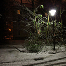 06122011fmt_ersterschnee_mw_05.JPG