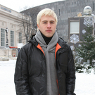 IMG_9713.jpg