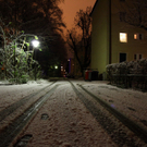 06122011fmt_ersterschnee_mw_06.JPG