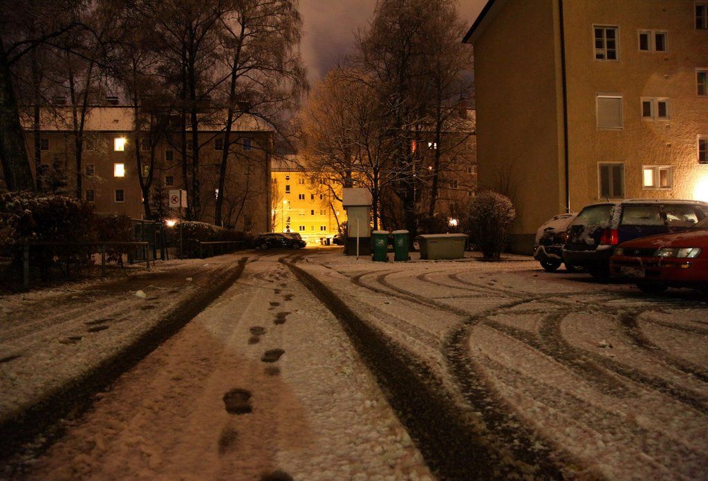 06122011fmt_ersterschnee_mw_07.JPG