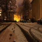 06122011fmt_ersterschnee_mw_07.JPG