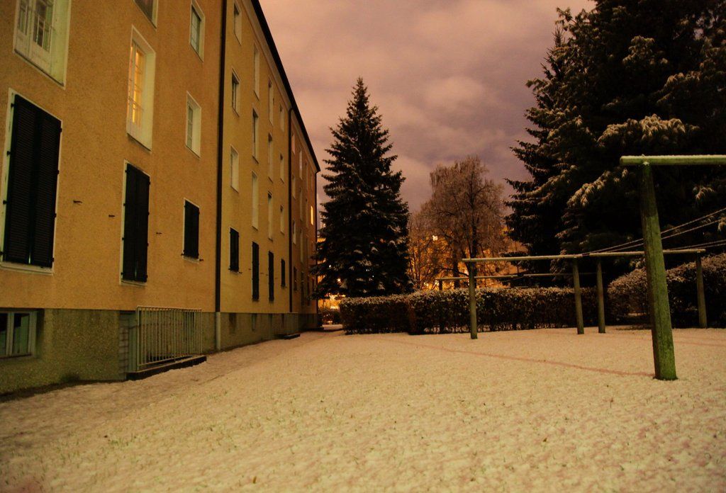 06122011fmt_ersterschnee_mw_09.JPG