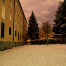 06122011fmt_ersterschnee_mw_09.JPG
