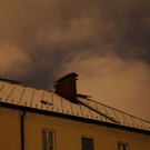 06122011fmt_ersterschnee_mw_14.JPG