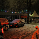 06122011fmt_winter_ta_001.JPG