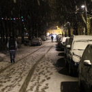 06122011fmt_winter_ta_002.JPG