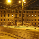 06122011fmt_winter_ta_003.JPG