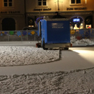 06122011fmt_winter_ta_004.JPG