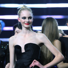 Elite Model Look - Finale in Shanghai