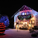 Lichter111206001.jpg