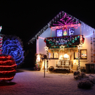Lichter111206002.jpg