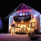 Lichter111206003.jpg