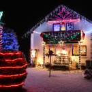 Lichter111206004.jpg