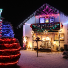 Lichter111206005.jpg