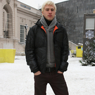 IMG_9714.jpg
