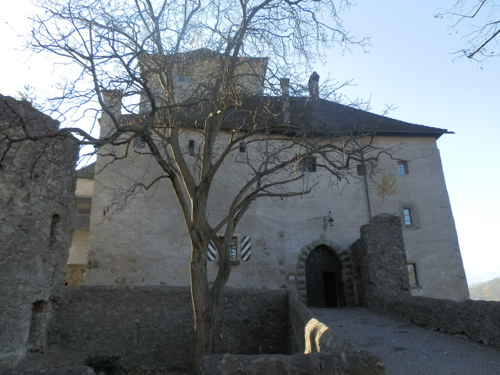 PB170029_JPG-1323248858