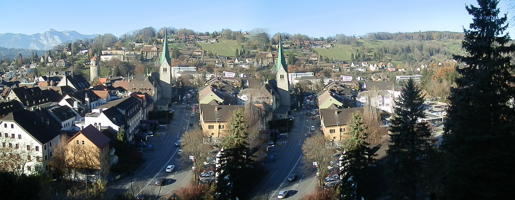 PB170030_JPG-1323248875